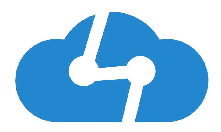 CoreOps Solutions